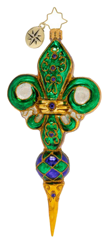 P8 Ornament 1.png